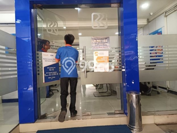 Ruko Dijual di Jakarta Utara LT 150m2 & LB 90m2 Lokasi Terbaik! Ruko Dijual di Jakarta Utara LT 150m2 & LB 90m2 Lokasi Terbaik!