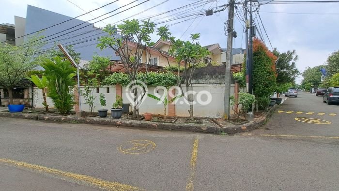 For Sale Rumah Elit Exclusive di Kelapa Gading, Jakarta Utara For Sale Rumah Elit Exclusive di Kelapa Gading, Jakarta Utara