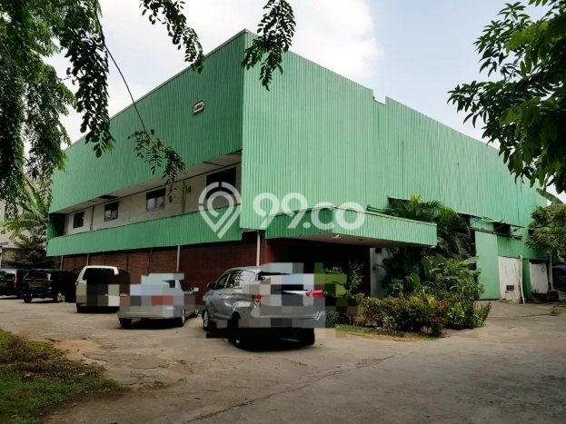 Gudang Bagus Dijual di Sunter Jakarta Utara Lokasi Strategis Cocok untuk Kembangkan Bisnis Gudang Bagus Dijual di Sunter Jakarta Utara Lokasi Strategis Cocok untuk Kembangkan Bisnis