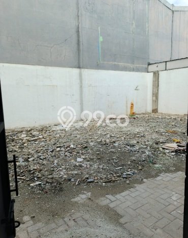 Area Ramai! Gudang Dijual di Cakung untuk Bisnis Luas Bangunan 337m2 Area Ramai! Gudang Dijual di Cakung untuk Bisnis Luas Bangunan 337m2