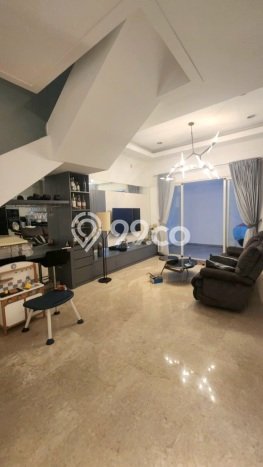 Jual Rumah 4 KT di Sunter, Jakarta Utara - Luas Tanah 144m² Jual Rumah 4 KT di Sunter, Jakarta Utara - Luas Tanah 144m²