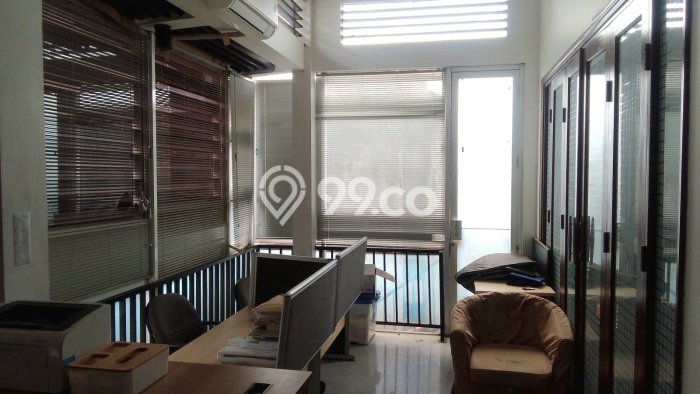 Hot Offer Hunian Mewah Ideal dan Luas di Pulo Gadung, Jakarta Timur Hot Offer Hunian Mewah Ideal dan Luas di Pulo Gadung, Jakarta Timur
