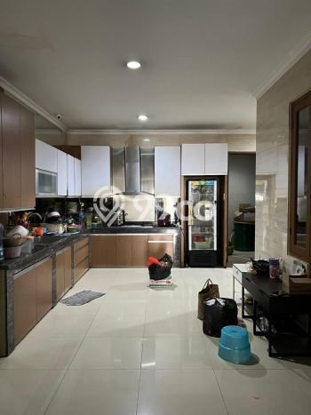 Rumah Terawat kawasan Sunter, Jakarta Utara, Luas 207m² LB 530m² DIJUAL CEPAT! Rumah Terawat kawasan Sunter, Jakarta Utara, Luas 207m² LB 530m² DIJUAL CEPAT!