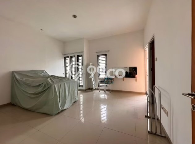 Dijual Cepat Rumah Favorit Siap Huni LB 108m2 di Kelapa Gading, Jakarta Utara Dijual Cepat Rumah Favorit Siap Huni LB 108m2 di Kelapa Gading, Jakarta Utara