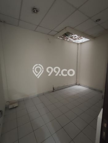 Ruko Paling Dicari LB 789m2 Dijual di Kelapa Gading Ruko Paling Dicari LB 789m2 Dijual di Kelapa Gading