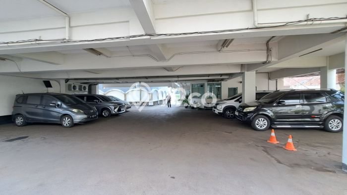 Dijual Hunian Mewah dengan Fasilitas Sekitar Lengkap di Menteng, Jakarta Pusat Dijual Hunian Mewah dengan Fasilitas Sekitar Lengkap di Menteng, Jakarta Pusat