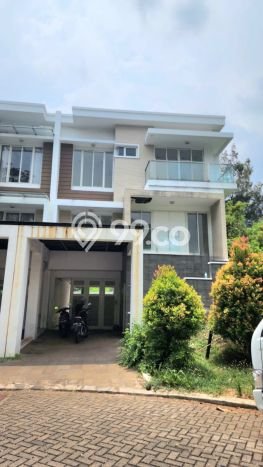 Hunian Super Mewah dengan Akses Paling Strategis di Sunter, Jakarta Utara Hunian Super Mewah dengan Akses Paling Strategis di Sunter, Jakarta Utara