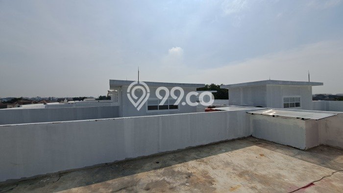 Ruko Usaha Dijual di Cilincing Jakarta Utara LT 90m2 & LB 226m2 Ruko Usaha Dijual di Cilincing Jakarta Utara LT 90m2 & LB 226m2