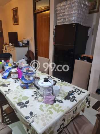 Dijual Rumah Elit Exclusive di Kelapa Gading, Jakarta Utara Dijual Rumah Elit Exclusive di Kelapa Gading, Jakarta Utara