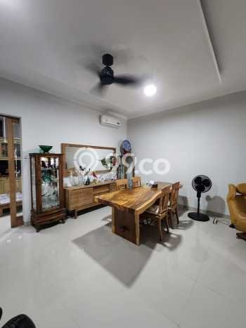 Dijual Hunian Mewah dengan Fasilitas Sekitar Lengkap di Kelapa Gading, Jakarta Utara Dijual Hunian Mewah dengan Fasilitas Sekitar Lengkap di Kelapa Gading, Jakarta Utara