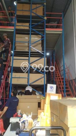 Gudang Dijual Lokasi Stratagis di Cakung Jakarta Timur Cocok untuk Investasi Gudang Dijual Lokasi Stratagis di Cakung Jakarta Timur Cocok untuk Investasi