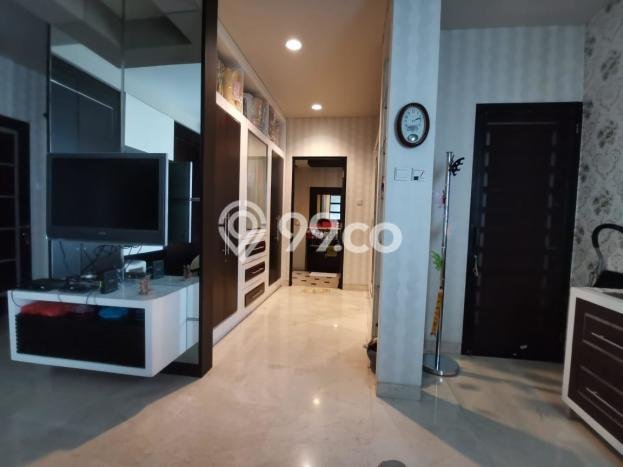 For Sale Rumah Elit Exclusive di Kelapa Gading, Jakarta Utara For Sale Rumah Elit Exclusive di Kelapa Gading, Jakarta Utara