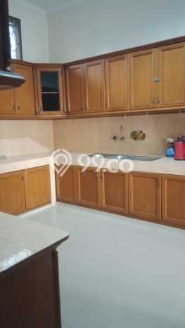 Dijual Hunian Mewah dengan Fasilitas Sekitar Komplit di Kelapa Gading, Jakarta Utara Dijual Hunian Mewah dengan Fasilitas Sekitar Komplit di Kelapa Gading, Jakarta Utara