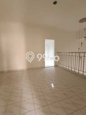 Jual Rumah Mewah Elegan Dengan View Eksklusif di Sunter, Jakarta Utara Jual Rumah Mewah Elegan Dengan View Eksklusif di Sunter, Jakarta Utara