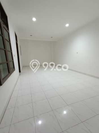 Jual Rumah Mewah Elegan Dengan View Eksklusif di Sunter, Jakarta Utara Jual Rumah Mewah Elegan Dengan View Eksklusif di Sunter, Jakarta Utara