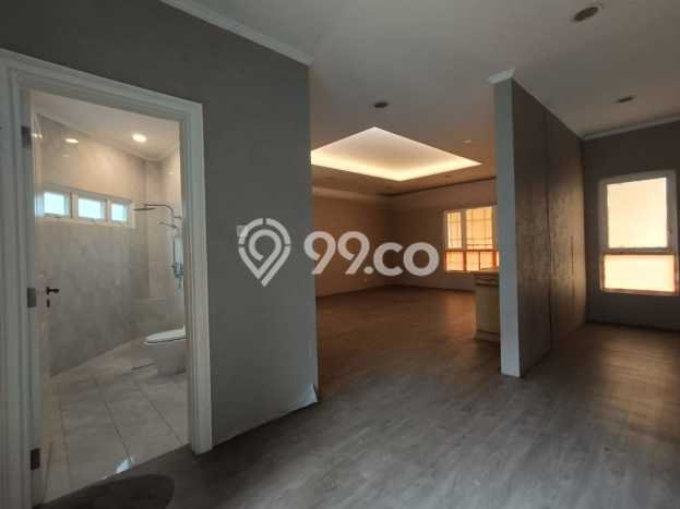 Siap Huni Rumah Mewah 3 Kamar di Menteng Dekat ke Mana Saja Siap Huni Rumah Mewah 3 Kamar di Menteng Dekat ke Mana Saja