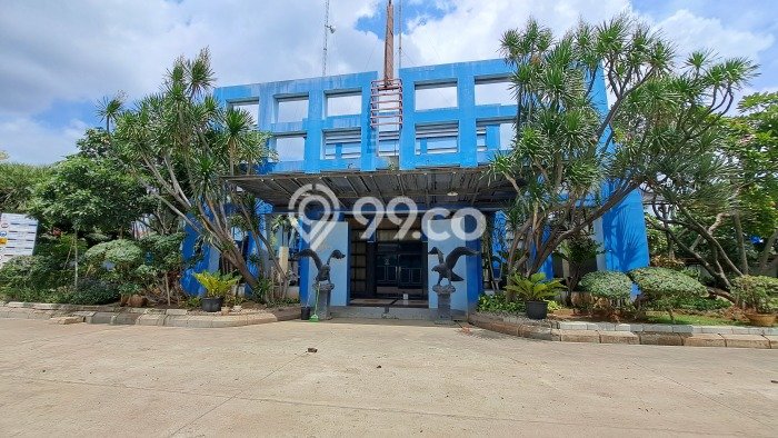 Sangat Dicari! Kavling Tanah Disewakan di Cakung, Jakarta Timur Sangat Dicari! Kavling Tanah Disewakan di Cakung, Jakarta Timur