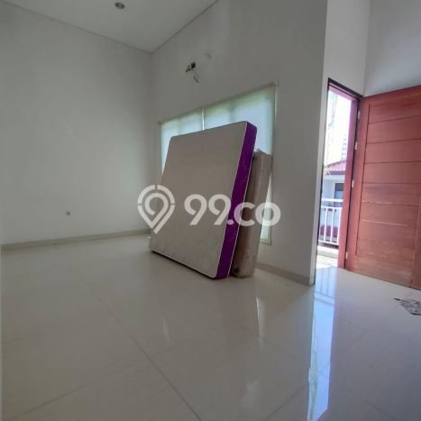 Ready to Use! Luxury House LT 160m2 Desain Elegan di Sunter Ready to Use! Luxury House LT 160m2 Desain Elegan di Sunter