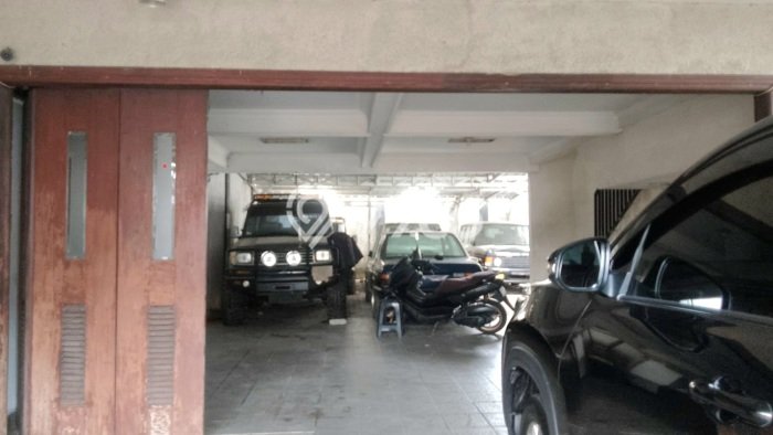 Hot Offer Hunian Mewah Ideal dan Luas di Pulo Gadung, Jakarta Timur Hot Offer Hunian Mewah Ideal dan Luas di Pulo Gadung, Jakarta Timur