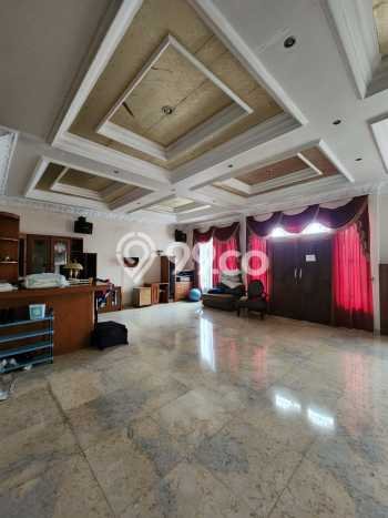 For Sale! Premium House LT 180m2 Desain Modern di Sunter For Sale! Premium House LT 180m2 Desain Modern di Sunter
