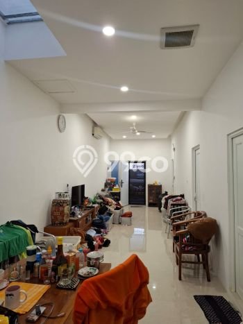 Dijual Rumah Strategis Bagus Punya 2 KT di Kelapa Gading Jakarta Utara SHM Dijual Rumah Strategis Bagus Punya 2 KT di Kelapa Gading Jakarta Utara SHM