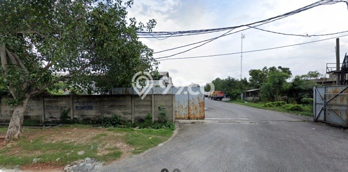 Gudang Bagus Dijual LB 1792m2 Lokasi Strategis Jakarta Utara Area Cocok untuk Berbisnis Gudang Bagus Dijual LB 1792m2 Lokasi Strategis Jakarta Utara Area Cocok untuk Berbisnis
