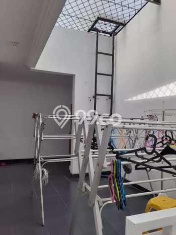 Hot Offer Hunian Premium Ideal dan Luas di Kelapa Gading, Jakarta Utara Hot Offer Hunian Premium Ideal dan Luas di Kelapa Gading, Jakarta Utara