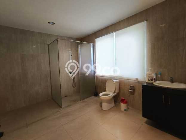 Siap Huni Rumah Mewah 3 Kamar di Menteng Dekat ke Mana Saja Siap Huni Rumah Mewah 3 Kamar di Menteng Dekat ke Mana Saja