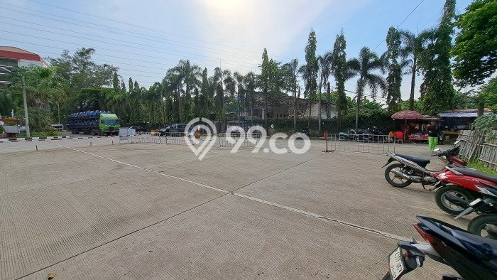 Jual Tanah Lokasi Strategis di Kelapa Gading, Luas 12000m2m², Dekat Kelapa Gading, Jakarta Utara, Jakarta Utara Jual Tanah Lokasi Strategis di Kelapa Gading, Luas 12000m2m², Dekat Kelapa Gading, Jakarta Utara, Jakarta Utara