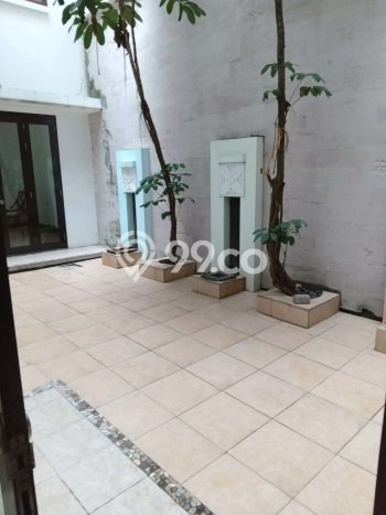 For Sale Rumah Elit Exclusive di Kelapa Gading, Jakarta Utara For Sale Rumah Elit Exclusive di Kelapa Gading, Jakarta Utara
