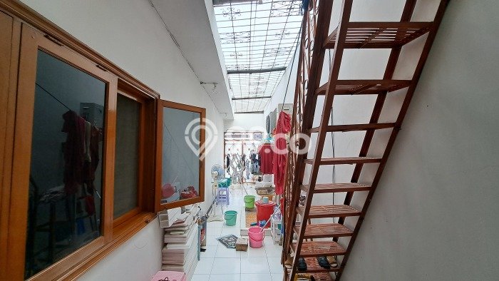 Jual Rumah Luas Megah Dengan View Eksklusif di Sunter, Jakarta Utara Jual Rumah Luas Megah Dengan View Eksklusif di Sunter, Jakarta Utara