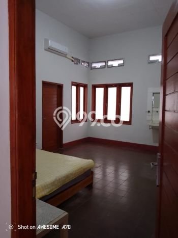 Hot Offer Hunian Mewah Ideal dan Luas di Menteng, Jakarta Pusat Hot Offer Hunian Mewah Ideal dan Luas di Menteng, Jakarta Pusat