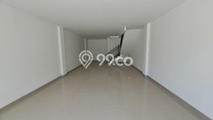 Ruko Usaha Dijual di Cilincing Jakarta Utara LT 90m2 & LB 226m2 Ruko Usaha Dijual di Cilincing Jakarta Utara LT 90m2 & LB 226m2