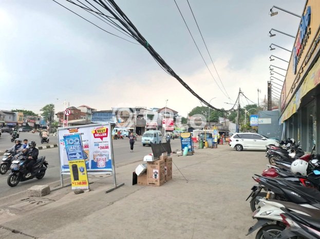 Komersial Bagus Dijual di Semper Jakarta Utara Strategis Cocok untuk Kembangkan Bisnis Komersial Bagus Dijual di Semper Jakarta Utara Strategis Cocok untuk Kembangkan Bisnis