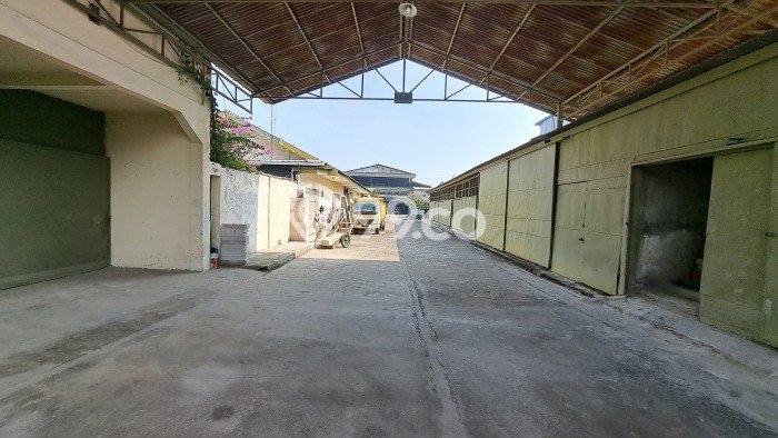Unit Komersial Disewakan di Jakarta Utara Kawasan Strategis Harga Kompetitif Unit Komersial Disewakan di Jakarta Utara Kawasan Strategis Harga Kompetitif