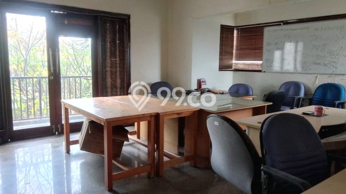 Hot Offer Hunian Mewah Ideal dan Luas di Pulo Gadung, Jakarta Timur Hot Offer Hunian Mewah Ideal dan Luas di Pulo Gadung, Jakarta Timur