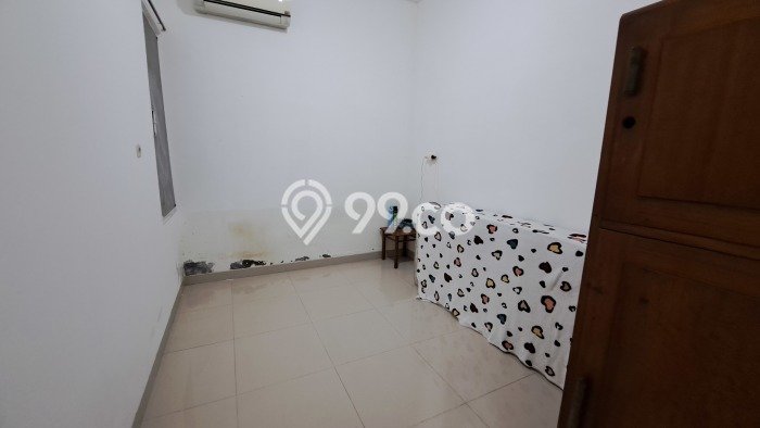 Dijual Rumah Mewah Exclusive di Kelapa Gading, Jakarta Utara Dijual Rumah Mewah Exclusive di Kelapa Gading, Jakarta Utara