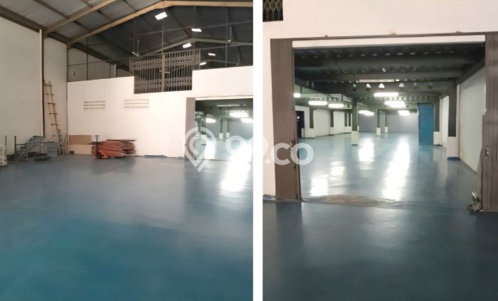 Disewakan Gudang di Pusat Kota Jakarta Timur Ramai Strategis Disewakan Gudang di Pusat Kota Jakarta Timur Ramai Strategis