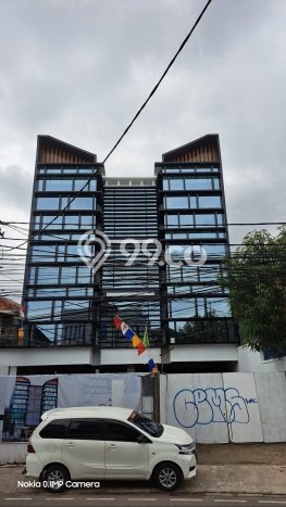LOKASI STRATEGIS! Kantor di , Luas 572m2m², Jalan Utama LOKASI STRATEGIS! Kantor di , Luas 572m2m², Jalan Utama