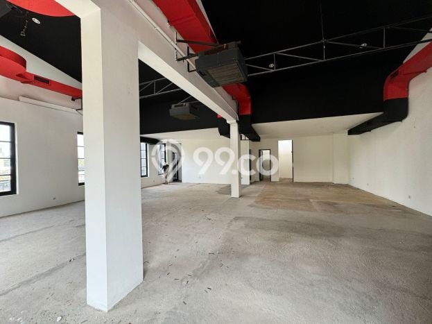 Ruko Dijual di Jakarta Selatan LT 350m2 & LB 622m2 Lokasi Terbaik! Ruko Dijual di Jakarta Selatan LT 350m2 & LB 622m2 Lokasi Terbaik!