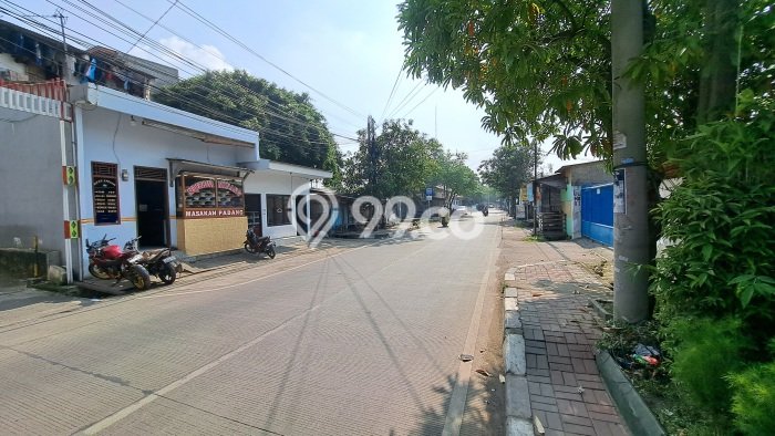 Unit Komersial Disewakan di Jakarta Utara Kawasan Strategis Harga Kompetitif Unit Komersial Disewakan di Jakarta Utara Kawasan Strategis Harga Kompetitif