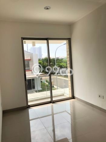 For Sale Rumah Elit Exclusive di Kosambi, Tangerang For Sale Rumah Elit Exclusive di Kosambi, Tangerang