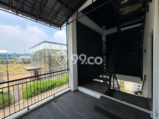 Ruko Dijual di Jakarta Selatan LT 350m2 & LB 622m2 Lokasi Terbaik! Ruko Dijual di Jakarta Selatan LT 350m2 & LB 622m2 Lokasi Terbaik!