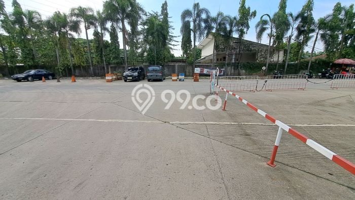 Jual Tanah Lokasi Strategis di Kelapa Gading, Luas 12000m2m², Dekat Kelapa Gading, Jakarta Utara, Jakarta Utara Jual Tanah Lokasi Strategis di Kelapa Gading, Luas 12000m2m², Dekat Kelapa Gading, Jakarta Utara, Jakarta Utara
