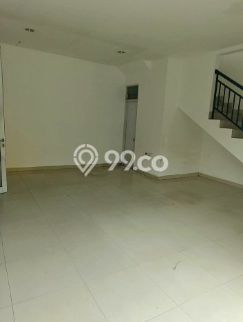 Area Ramai! Gudang Dijual di Cakung untuk Bisnis Luas Bangunan 337m2 Area Ramai! Gudang Dijual di Cakung untuk Bisnis Luas Bangunan 337m2