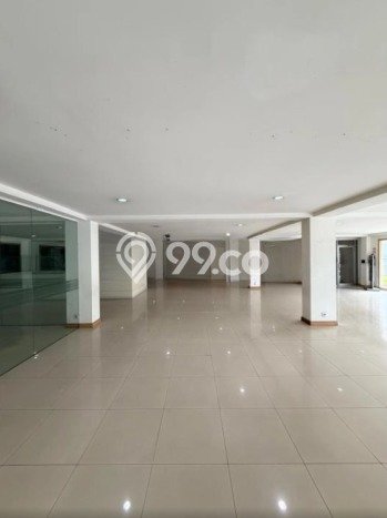 Kantor Bagus Dijual di Gunung Sahari Jakarta Pusat Strategis Cocok untuk Kembangkan Bisnis Kantor Bagus Dijual di Gunung Sahari Jakarta Pusat Strategis Cocok untuk Kembangkan Bisnis