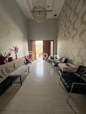 Rumah Terawat kawasan Sunter, Jakarta Utara, Luas 207m² LB 530m² DIJUAL CEPAT! Rumah Terawat kawasan Sunter, Jakarta Utara, Luas 207m² LB 530m² DIJUAL CEPAT!