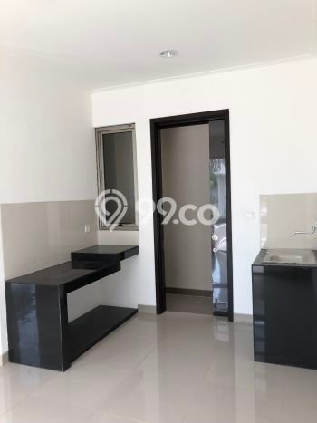 For Sale Rumah Elit Exclusive di Kosambi, Tangerang For Sale Rumah Elit Exclusive di Kosambi, Tangerang