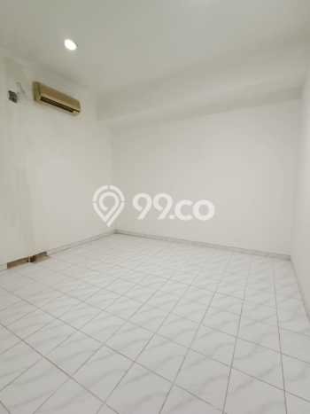 Jual Rumah Mewah Elegan Dengan View Eksklusif di Sunter, Jakarta Utara Jual Rumah Mewah Elegan Dengan View Eksklusif di Sunter, Jakarta Utara