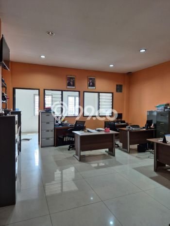 Ruko Dijual di Jakarta Pusat LT 244m2 & LB 800m2 Lokasi Terbaik! Ruko Dijual di Jakarta Pusat LT 244m2 & LB 800m2 Lokasi Terbaik!